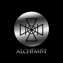 Alchemist DAO